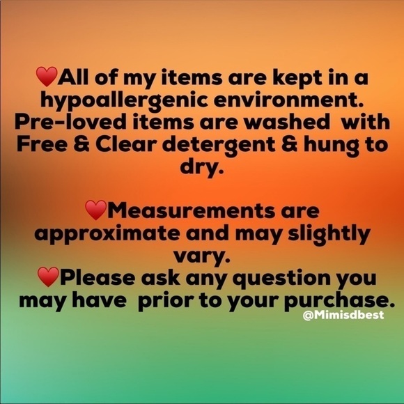 True Religion Swarovski crystal jeans - Picture 8 of 8